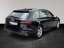 Audi A4 35 TFSI Avant S-Tronic