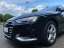 Audi A4 35 TFSI Avant S-Tronic