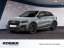 Audi SQ2 Quattro S-Tronic