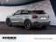 Audi SQ2 Quattro S-Tronic