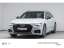 Audi A6 55 TFSI Avant Quattro S-Tronic Sport