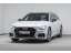 Audi A6 55 TFSI Avant Quattro S-Tronic Sport