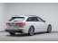 Audi A6 55 TFSI Avant Quattro S-Tronic Sport