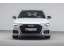 Audi A6 55 TFSI Avant Quattro S-Tronic Sport