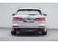 Audi A6 55 TFSI Avant Quattro S-Tronic Sport