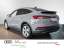 Audi Q4 e-tron 35 Sportback