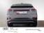 Audi Q4 e-tron 35 Sportback