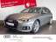 Audi A4 40 TFSI Avant S-Tronic