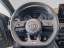 Audi A4 40 TFSI Avant S-Tronic