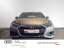 Audi A4 40 TFSI Avant S-Tronic