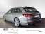 Audi A4 40 TFSI Avant S-Tronic