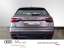 Audi A4 40 TFSI Avant S-Tronic