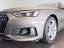 Audi A4 40 TFSI Avant S-Tronic