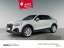 Audi SQ2 Quattro S-Tronic