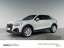 Audi SQ2 Quattro S-Tronic