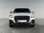 Audi SQ2 Quattro S-Tronic