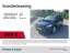 Audi Q2 40 TFSI Quattro S-Line S-Tronic