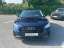 Audi Q2 40 TFSI Quattro S-Line S-Tronic