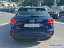 Audi Q2 40 TFSI Quattro S-Line S-Tronic