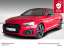 Audi S5 Quattro Sportback