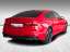 Audi S5 Quattro Sportback