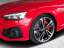 Audi S5 Quattro Sportback