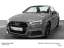 Audi A3 35 TFSI Cabriolet S-Tronic Sport