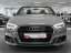 Audi A3 35 TFSI Cabriolet S-Tronic Sport