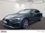 Audi A5 50 TDI Quattro S-Line Sportback