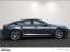 Audi A5 50 TDI Quattro S-Line Sportback