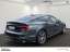 Audi A5 50 TDI Quattro S-Line Sportback