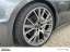 Audi A5 50 TDI Quattro S-Line Sportback