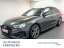 Audi A4 40 TDI Avant Quattro S-Line S-Tronic