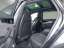 Audi A4 40 TDI Avant Quattro S-Line S-Tronic