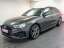 Audi A4 40 TDI Avant Quattro S-Line S-Tronic