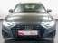 Audi A4 40 TDI Avant Quattro S-Line S-Tronic