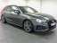 Audi A4 40 TDI Avant Quattro S-Line S-Tronic