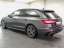 Audi A4 40 TDI Avant Quattro S-Line S-Tronic