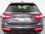 Audi A4 40 TDI Avant Quattro S-Line S-Tronic