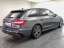 Audi A4 40 TDI Avant Quattro S-Line S-Tronic