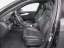 Audi A4 40 TDI Avant Quattro S-Line S-Tronic