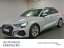 Audi A3 30 TFSI S-Line S-Tronic Sportback