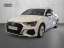 Audi A3 30 TFSI S-Line S-Tronic Sportback