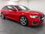 Audi A6 40 TDI Avant Quattro S-Tronic Sport