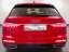 Audi A6 40 TDI Avant Quattro S-Tronic Sport