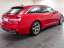 Audi A6 40 TDI Avant Quattro S-Tronic Sport