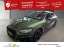 Audi A5 40 TFSI S-Line S-Tronic Sportback