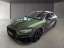 Audi A5 40 TFSI S-Line S-Tronic Sportback