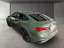 Audi A5 40 TFSI S-Line S-Tronic Sportback