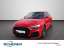 Audi A1 25 TFSI S-Line Sportback